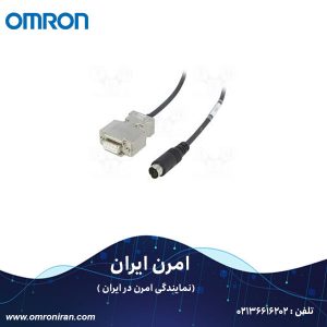 کابل امرن مدل R88A-CCG002P2 h