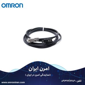 کابل امرن مدل R88A-CCW002P2 h
