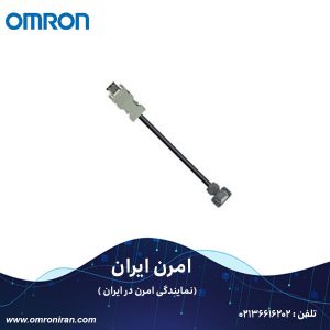 کابل امرن مدل R88A-CN105R h