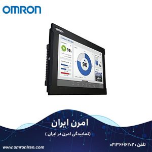 اچ ام ای امرن (Omron) مدل NYP17-21002-15WC1000 H'