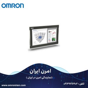 اچ ام ای امرن (Omron) مدل NYP27-30460-19WC1100 H