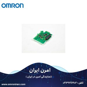 کنترل دما امرن کد E53-Q4HQ4H H