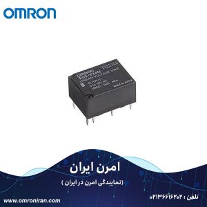 کنترل دما امرن کد E53-V34 h