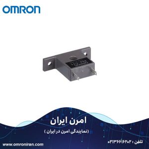 کنترل دما امرن کد E54-CT1 H