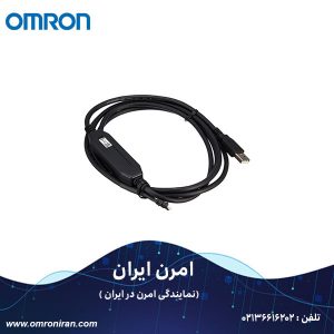 کنترل دما امرن کد E58-CIFQ1 h