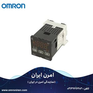 کنترل دما امرن کد E5CSV-Q1T-500 100-240 h