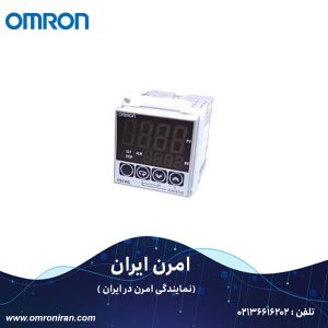 کنترل دما امرن کد E5CWL-R1TC H