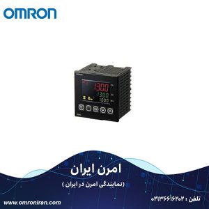 کنترل دما امرن کد E5EN-Q3MTD-500N H