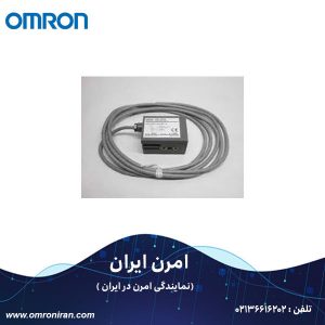 کنترل دما امرن کد ES1-LP10-N H