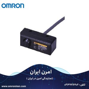 سنسور القایی امرن(Omron) کد TL-M2ME2 H