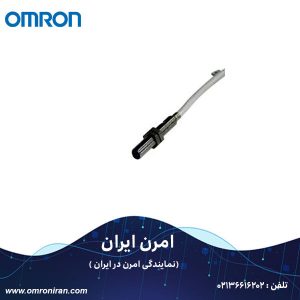 سنسور القایی امرن(Omron) کد AD1AP-2A h