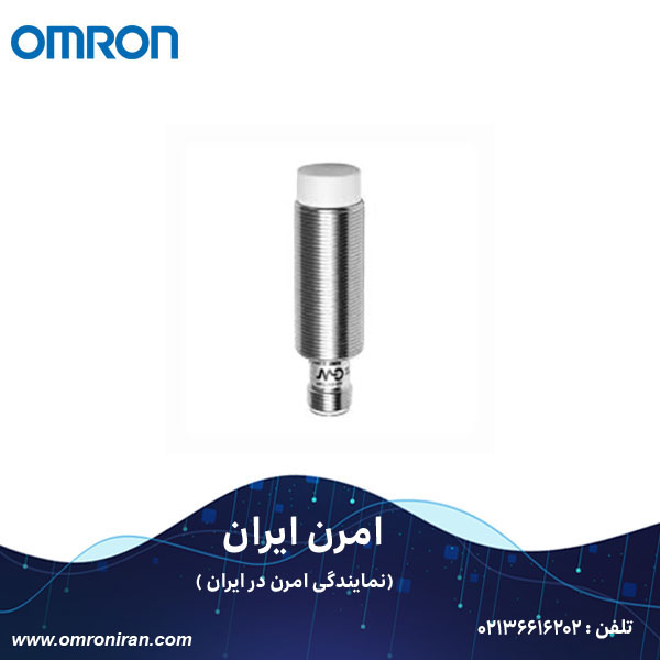 سنسور القایی امرن(Omron) کد AK1AP-2H h سنسور القایی امرن(Omron) کد AK1AP-2H h