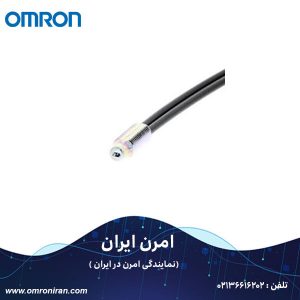 سنسور نوری امرن(Omron) کد E32-DC200 H