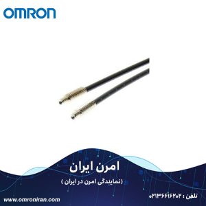 سنسور نوری امرن(Omron) کد E32-TC200 2M H