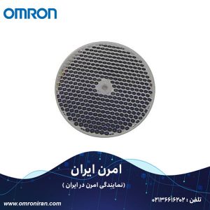سنسور نوری امرن(Omron) کد E39-R7 H