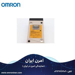 سنسور نوری امرن(Omron) کد E3N-30H4S1-G H4