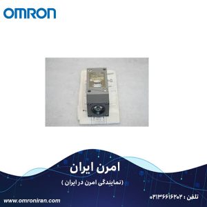 سنسور نوری امرن(Omron) کد E3N-R5H41S1-G H