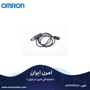 سنسور نوری امرن(Omron) کد E3T-SR13 H