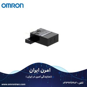 سنسور نوری امرن(Omron) کد EE- SPY301 H