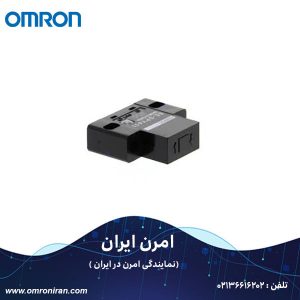 سنسور نوری امرن(Omron) کد EE-SPY411 H