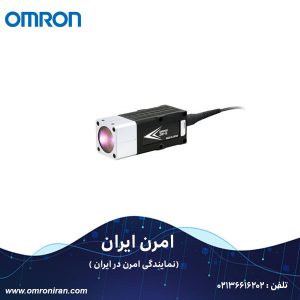 سنسور نوری امرن(Omron) کد ZW-S7010 0.3M H