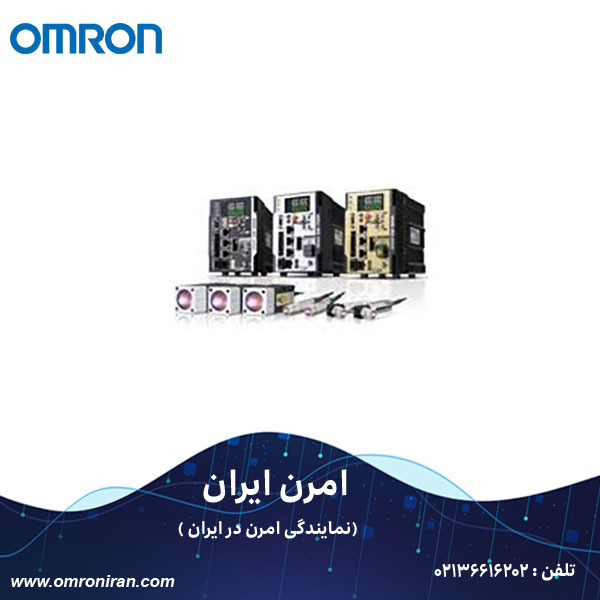 سنسور نوری امرن(Omron) کد ZW-SP7007 0.3M H سنسور نوری امرن(Omron) کد ZW-SP7007 0.3M H