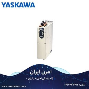 سرو یاسکاوا مدل SGD7S-3R5DC0B H