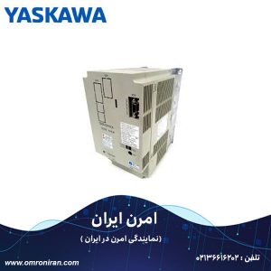 سرو یاسکاوا مدل SGDB-30ADG H