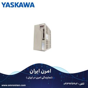 سرو یاسکاوا مدل SGDM-50ADA H