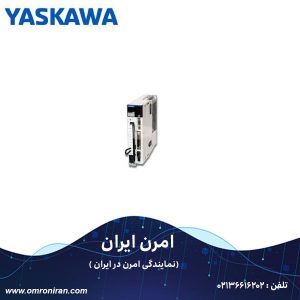 سرو یاسکاوا مدل SGDXS-330A00A8002 H