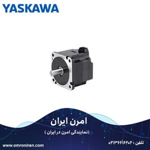سرو یاسکاوا مدل SGM7P-15AFA61 H