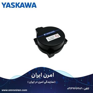 سرو یاسکاوا مدل UTTSH-B24RH H
