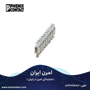 فونیکس کنتاکت کد 0203250 H