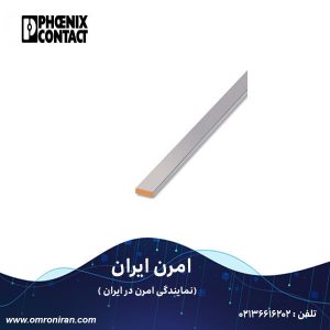 فونیکس کنتاکت کد 0402174 H