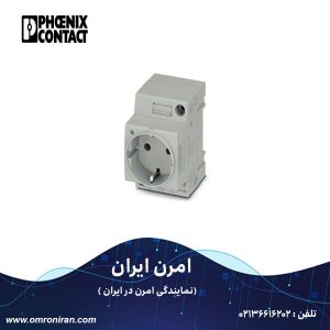 فونیکس کنتاکت کد 0804026 H