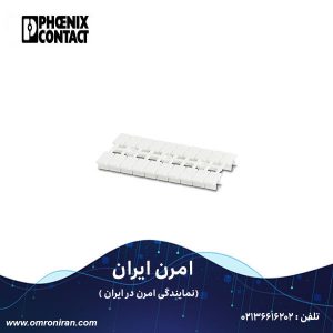 فونیکس کنتاکت کد 0830908 H