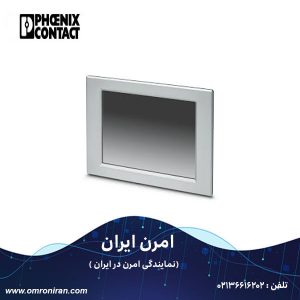فونیکس کنتاکت کد 1016236 H