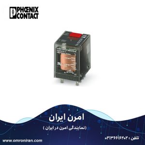 فونیکس کنتاکت کد 1032530 H