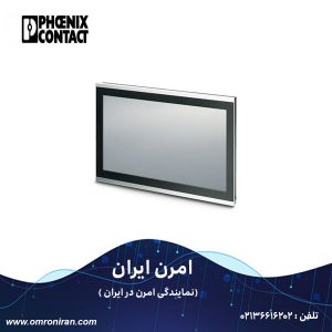 فونیکس کنتاکت کد 1050364 H