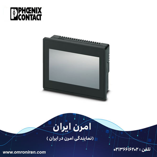 فونیکس کنتاکت کد 1060549 H فونیکس کنتاکت کد 1060549 H