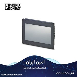 فونیکس کنتاکت کد 1060632 H