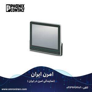 فونیکس کنتاکت کد 1084510 H