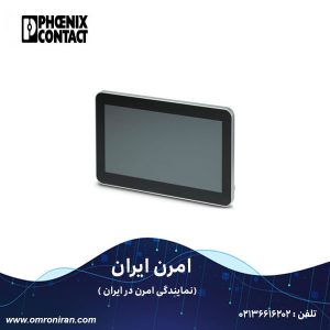 فونیکس کنتاکت کد 1138366 H