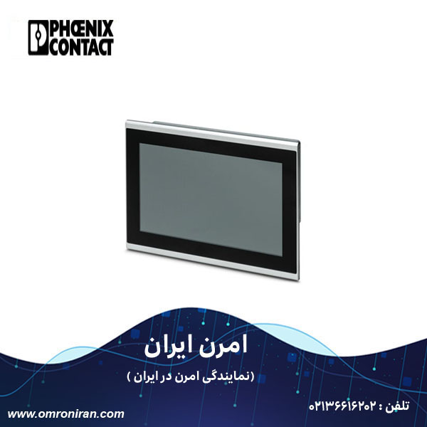 فونیکس کنتاکت کد 1190417 H فونیکس کنتاکت کد 1190417 H