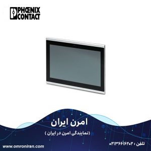 فونیکس کنتاکت کد 1190420 H
