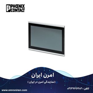 فونیکس کنتاکت کد 1190421 H