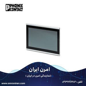 فونیکس کنتاکت کد 1190423 H
