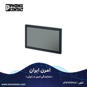 فونیکس کنتاکت کد 1262469 H