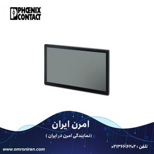 فونیکس کنتاکت کد 1262470 H