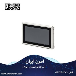 فونیکس کنتاکت کد 1274012 H